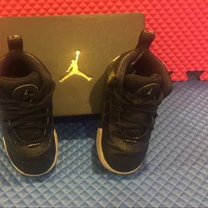 Jordan Jumpman